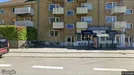 Andelsbolig til salg, Dyssegård, Vangedevej<span class="blurred street-number" onclick="ProcessAdRequest(4290)"><span class="hint">Se vej-nummer</span>[xxxxxxxxxxxx]</span>