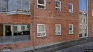 Andelsbolig til salg, Hobro, Kirketorvet<span class="blurred street-number" onclick="ProcessAdRequest(4291)"><span class="hint">Se vej-nummer</span>[xxxxxxxxxxxx]</span>
