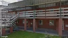 Andelsbolig til salg, Holstebro, Kildeparken<span class="blurred street-number" onclick="ProcessAdRequest(4319)"><span class="hint">Se vej-nummer</span>[xxxxxxxxxxxx]</span>