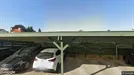 Andelsbolig til salg, Græsted, Nørrestræde<span class="blurred street-number" onclick="ProcessAdRequest(4360)"><span class="hint">Se vej-nummer</span>[xxxxxxxxxxxx]</span>