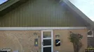 Andelsbolig til salg, Nordborg, Runevænget<span class="blurred street-number" onclick="ProcessAdRequest(4396)"><span class="hint">Se vej-nummer</span>[xxxxxxxxxxxx]</span>