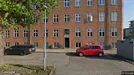 Andelsbolig til salg, Aalborg Centrum, Hjulmagervej<span class="blurred street-number" onclick="ProcessAdRequest(4405)"><span class="hint">Se vej-nummer</span>[xxxxxxxxxxxx]</span>