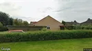 Andelsbolig til salg, Ørbæk, Mejerivænget<span class="blurred street-number" onclick="ProcessAdRequest(4410)"><span class="hint">Se vej-nummer</span>[xxxxxxxxxxxx]</span>