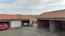 Andelsbolig til salg, Randers SØ, Fortunavej<span class="blurred street-number" onclick="ProcessAdRequest(4433)"><span class="hint">Se vej-nummer</span>[xxxxxxxxxxxx]</span>