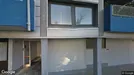 Andelsbolig til salg, Vejle Centrum, Skovgade<span class="blurred street-number" onclick="ProcessAdRequest(4443)"><span class="hint">Se vej-nummer</span>[xxxxxxxxxxxx]</span>