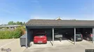Andelsbolig til salg, Aabybro, Dyrlægegaarden<span class="blurred street-number" onclick="ProcessAdRequest(4444)"><span class="hint">Se vej-nummer</span>[xxxxxxxxxxxx]</span>