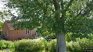 Andelsbolig til salg, Gislev, Skelvænget<span class="blurred street-number" onclick="ProcessAdRequest(4454)"><span class="hint">Se vej-nummer</span>[xxxxxxxxxxxx]</span>