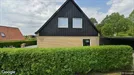 Andelsbolig til salg, Aalborg SØ, Kronosvej<span class="blurred street-number" onclick="ProcessAdRequest(4466)"><span class="hint">Se vej-nummer</span>[xxxxxxxxxxxx]</span>