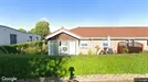 Andelsbolig til salg, Lunderskov, Møllegade<span class="blurred street-number" onclick="ProcessAdRequest(4469)"><span class="hint">Se vej-nummer</span>[xxxxxxxxxxxx]</span>