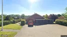 Andelsbolig til salg, Fårup, Klokkevang<span class="blurred street-number" onclick="ProcessAdRequest(4483)"><span class="hint">Se vej-nummer</span>[xxxxxxxxxxxx]</span>