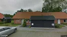 Andelsbolig til salg, Frederikshavn, Åparken<span class="blurred street-number" onclick="ProcessAdRequest(4489)"><span class="hint">Se vej-nummer</span>[xxxxxxxxxxxx]</span>