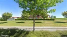 Andelsbolig til salg, Randers NØ, Turkisdalen<span class="blurred street-number" onclick="ProcessAdRequest(4494)"><span class="hint">Se vej-nummer</span>[xxxxxxxxxxxx]</span>