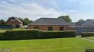 Andelsbolig til salg, Egtved, Solsikkehaven<span class="blurred street-number" onclick="ProcessAdRequest(4496)"><span class="hint">Se vej-nummer</span>[xxxxxxxxxxxx]</span>