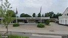 Andelsbolig til salg, Ringsted, Roskildevej<span class="blurred street-number" onclick="ProcessAdRequest(4498)"><span class="hint">Se vej-nummer</span>[xxxxxxxxxxxx]</span>