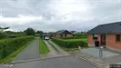 Andelsbolig til salg, Vejle Øst, Bjerreager<span class="blurred street-number" onclick="ProcessAdRequest(4502)"><span class="hint">Se vej-nummer</span>[xxxxxxxxxxxx]</span>