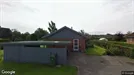 Andelsbolig til salg, Vejle Øst, Engumvej<span class="blurred street-number" onclick="ProcessAdRequest(4505)"><span class="hint">Se vej-nummer</span>[xxxxxxxxxxxx]</span>