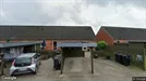 Andelsbolig til salg, Aalborg Øst, Herningvej<span class="blurred street-number" onclick="ProcessAdRequest(4529)"><span class="hint">Se vej-nummer</span>[xxxxxxxxxxxx]</span>