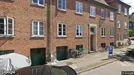Andelsbolig til salg, Århus C, Eckersberggade<span class="blurred street-number" onclick="ProcessAdRequest(4542)"><span class="hint">Se vej-nummer</span>[xxxxxxxxxxxx]</span>