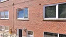 Andelsbolig til salg, Esbjerg Centrum, Hjertingvej<span class="blurred street-number" onclick="ProcessAdRequest(4551)"><span class="hint">Se vej-nummer</span>[xxxxxxxxxxxx]</span>