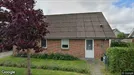 Andelsbolig til salg, Hjørring, Mettesvej<span class="blurred street-number" onclick="ProcessAdRequest(4562)"><span class="hint">Se vej-nummer</span>[xxxxxxxxxxxx]</span>
