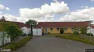 Andelsbolig til salg, Odense NØ, Hvenekildeløkken<span class="blurred street-number" onclick="ProcessAdRequest(4566)"><span class="hint">Se vej-nummer</span>[xxxxxxxxxxxx]</span>