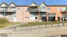 Andelsbolig til salg, Ølstykke, Stationstorvet<span class="blurred street-number" onclick="ProcessAdRequest(4576)"><span class="hint">Se vej-nummer</span>[xxxxxxxxxxxx]</span>
