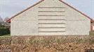 Andelsbolig til salg, Nykøbing Sjælland, Bogøvej<span class="blurred street-number" onclick="ProcessAdRequest(4606)"><span class="hint">Se vej-nummer</span>[xxxxxxxxxxxx]</span>