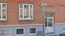 Andelsbolig til salg, Aalborg Centrum, Louisegade<span class="blurred street-number" onclick="ProcessAdRequest(4614)"><span class="hint">Se vej-nummer</span>[xxxxxxxxxxxx]</span>