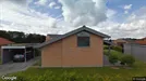 Andelsbolig til salg, Kolding, Omøvænget<span class="blurred street-number" onclick="ProcessAdRequest(4616)"><span class="hint">Se vej-nummer</span>[xxxxxxxxxxxx]</span>