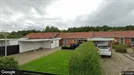 Andelsbolig til salg, Hjørring, Primulavej<span class="blurred street-number" onclick="ProcessAdRequest(4619)"><span class="hint">Se vej-nummer</span>[xxxxxxxxxxxx]</span>