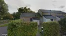 Andelsbolig til salg, Lystrup, Kildehaven<span class="blurred street-number" onclick="ProcessAdRequest(4623)"><span class="hint">Se vej-nummer</span>[xxxxxxxxxxxx]</span>