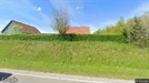 Andelsbolig til salg, Hadsund, Sindholtparken<span class="blurred street-number" onclick="ProcessAdRequest(4638)"><span class="hint">Se vej-nummer</span>[xxxxxxxxxxxx]</span>