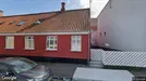Andelsbolig til salg, Aakirkeby, Svanekegade<span class="blurred street-number" onclick="ProcessAdRequest(4682)"><span class="hint">Se vej-nummer</span>[xxxxxxxxxxxx]</span>