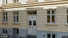 Andelsbolig til salg, Aalborg Centrum, Peder Barkes Gade<span class="blurred street-number" onclick="ProcessAdRequest(4685)"><span class="hint">Se vej-nummer</span>[xxxxxxxxxxxx]</span>