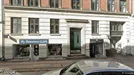 Andelsbolig til salg, Østerbro, Classensgade<span class="blurred street-number" onclick="ProcessAdRequest(4692)"><span class="hint">Se vej-nummer</span>[xxxxxxxxxxxx]</span><span class="hglt"> (kun bytte)</span>
