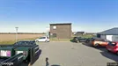 Andelsbolig til salg, Vig, Vig Bakke<span class="blurred street-number" onclick="ProcessAdRequest(4702)"><span class="hint">Se vej-nummer</span>[xxxxxxxxxxxx]</span>