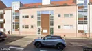 Andelsbolig til salg, Silkeborg, Kejlstrupvej<span class="blurred street-number" onclick="ProcessAdRequest(4705)"><span class="hint">Se vej-nummer</span>[xxxxxxxxxxxx]</span>