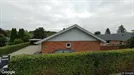 Andelsbolig til salg, Rask Mølle, Hybenvej<span class="blurred street-number" onclick="ProcessAdRequest(4717)"><span class="hint">Se vej-nummer</span>[xxxxxxxxxxxx]</span>