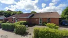 Andelsbolig til salg, Brovst, Skoleparken<span class="blurred street-number" onclick="ProcessAdRequest(4719)"><span class="hint">Se vej-nummer</span>[xxxxxxxxxxxx]</span>