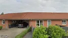 Andelsbolig til salg, Rødding, Skodborg Søndergade<span class="blurred street-number" onclick="ProcessAdRequest(4722)"><span class="hint">Se vej-nummer</span>[xxxxxxxxxxxx]</span>