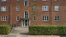Andelsbolig til salg, Odense C, Heden<span class="blurred street-number" onclick="ProcessAdRequest(4728)"><span class="hint">Se vej-nummer</span>[xxxxxxxxxxxx]</span>