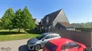Andelsbolig til salg, Haslev, Elmeparken<span class="blurred street-number" onclick="ProcessAdRequest(4733)"><span class="hint">Se vej-nummer</span>[xxxxxxxxxxxx]</span>