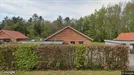 Andelsbolig til salg, Ans By, Egernvej<span class="blurred street-number" onclick="ProcessAdRequest(4735)"><span class="hint">Se vej-nummer</span>[xxxxxxxxxxxx]</span>