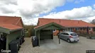 Andelsbolig til salg, Hobro, Østparken<span class="blurred street-number" onclick="ProcessAdRequest(4737)"><span class="hint">Se vej-nummer</span>[xxxxxxxxxxxx]</span>