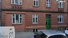 Andelsbolig til salg, Århus C, Bülowsgade<span class="blurred street-number" onclick="ProcessAdRequest(4739)"><span class="hint">Se vej-nummer</span>[xxxxxxxxxxxx]</span>