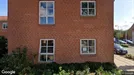 Andelsbolig til salg, Ulfborg, Reberbanen<span class="blurred street-number" onclick="ProcessAdRequest(4744)"><span class="hint">Se vej-nummer</span>[xxxxxxxxxxxx]</span>