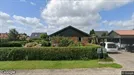 Andelsbolig til salg, Horsens, Birkeholm<span class="blurred street-number" onclick="ProcessAdRequest(4750)"><span class="hint">Se vej-nummer</span>[xxxxxxxxxxxx]</span>