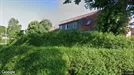 Andelsbolig til salg, Gistrup, Sønder Tranders Bygade<span class="blurred street-number" onclick="ProcessAdRequest(4759)"><span class="hint">Se vej-nummer</span>[xxxxxxxxxxxx]</span>