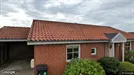 Andelsbolig til salg, Esbjerg N, Stenten<span class="blurred street-number" onclick="ProcessAdRequest(4762)"><span class="hint">Se vej-nummer</span>[xxxxxxxxxxxx]</span>