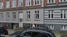 Andelsbolig til salg, Århus C, Brammersgade<span class="blurred street-number" onclick="ProcessAdRequest(4763)"><span class="hint">Se vej-nummer</span>[xxxxxxxxxxxx]</span>